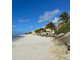 Dom na sprzedaż - #118 Cannes Village Grand Bahama, Bahamy, 124,86 m², 279 000 USD (1 143 900 PLN), NET-95710816