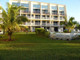 Dom na sprzedaż - #118 Cannes Village Grand Bahama, Bahamy, 124,86 m², 279 000 USD (1 143 900 PLN), NET-95710816