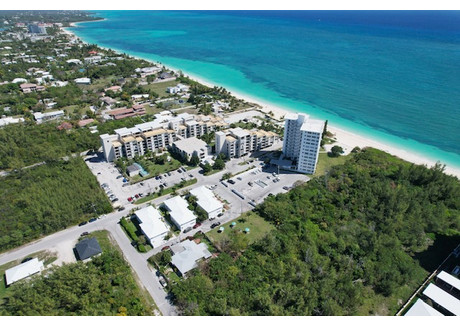 Dom na sprzedaż - 30 Coral Rd, Freeport, The Bahamas Grand Bahama, Bahamy, 92,9 m², 265 000 USD (1 086 500 PLN), NET-95710817