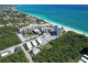 Dom na sprzedaż - 30 Coral Rd, Freeport, The Bahamas Grand Bahama, Bahamy, 92,9 m², 265 000 USD (1 086 500 PLN), NET-95710817