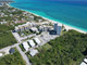 Dom na sprzedaż - 30 Coral Rd, Freeport, The Bahamas Grand Bahama, Bahamy, 92,9 m², 265 000 USD (1 086 500 PLN), NET-95710817