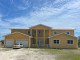 Dom na sprzedaż - Silver Cove Steet Grand Bahama, Bahamy, 564,85 m², 649 000 USD (2 641 430 PLN), NET-96950233