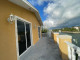 Dom na sprzedaż - Silver Cove Steet Grand Bahama, Bahamy, 564,85 m², 649 000 USD (2 641 430 PLN), NET-96950233