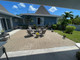 Dom na sprzedaż - Dominica Avenue Grand Bahama, Bahamy, 278,71 m², 599 000 USD (2 455 900 PLN), NET-97583725