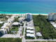 Dom na sprzedaż - Coral Road Grand Bahama, Bahamy, 83,61 m², 269 000 USD (1 094 830 PLN), NET-97611190