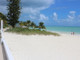 Dom na sprzedaż - Coral Road Grand Bahama, Bahamy, 83,61 m², 269 000 USD (1 094 830 PLN), NET-97611190