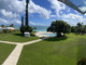 Dom na sprzedaż - Coral Road Grand Bahama, Bahamy, 83,61 m², 269 000 USD (1 094 830 PLN), NET-97611190