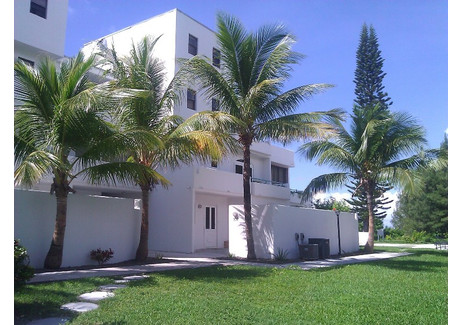 Dom na sprzedaż - 107 Tyne Beach Terrace Grand Bahama, Bahamy, 119,47 m², 265 000 USD (1 086 500 PLN), NET-97879208