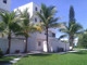 Dom na sprzedaż - 107 Tyne Beach Terrace Grand Bahama, Bahamy, 119,47 m², 265 000 USD (1 086 500 PLN), NET-97879208