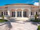 Dom na sprzedaż - #6 Pine Island, Old Bahama Bay Grand Bahama, Bahamy, 371,61 m², 2 900 000 USD (11 803 000 PLN), NET-100810467