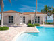 Dom na sprzedaż - #6 Pine Island, Old Bahama Bay Grand Bahama, Bahamy, 371,61 m², 2 900 000 USD (11 803 000 PLN), NET-100810467