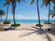 Dom na sprzedaż - #6 Pine Island, Old Bahama Bay Grand Bahama, Bahamy, 371,61 m², 2 900 000 USD (11 803 000 PLN), NET-100810467