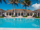 Dom na sprzedaż - #6 Pine Island, Old Bahama Bay Grand Bahama, Bahamy, 371,61 m², 2 900 000 USD (11 803 000 PLN), NET-100810467