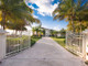 Dom na sprzedaż - Princess Isle Grand Bahama, Bahamy, 524,07 m², 2 050 000 USD (8 405 000 PLN), NET-100810579