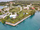 Dom na sprzedaż - 17 & 17 & Grand Bahama, Bahamy, 3035,14 m², 900 000 USD (3 663 000 PLN), NET-100810667