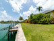 Dom na sprzedaż - Fortune Bay Point Drive Grand Bahama, Bahamy, 765,71 m², 4 500 000 USD (18 450 000 PLN), NET-100810680