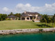 Dom na sprzedaż - Fortune Bay Point Drive Grand Bahama, Bahamy, 765,71 m², 4 500 000 USD (18 450 000 PLN), NET-100810680