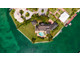 Dom na sprzedaż - Fortune Bay Point Drive Grand Bahama, Bahamy, 765,71 m², 4 500 000 USD (18 450 000 PLN), NET-100810680