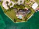 Dom na sprzedaż - Fortune Bay Point Drive Grand Bahama, Bahamy, 765,71 m², 4 500 000 USD (18 450 000 PLN), NET-100810680