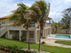 Dom na sprzedaż - Turtle Reef, East End Grand Bahama, Bahamy, 241,55 m², 599 000 USD (2 485 850 PLN), NET-100810687