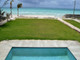 Dom na sprzedaż - Turtle Reef, East End Grand Bahama, Bahamy, 241,55 m², 599 000 USD (2 485 850 PLN), NET-100810687