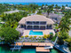 Dom na sprzedaż - Spanish Main Drive Grand Bahama, Bahamy, 603,87 m², 1 450 000 USD (5 945 000 PLN), NET-88709219