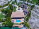 Dom na sprzedaż - Spanish Main Drive Grand Bahama, Bahamy, 603,87 m², 1 450 000 USD (5 945 000 PLN), NET-88709219