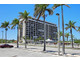 Dom na sprzedaż - Lucayan Towers North PH Grand Bahama, Bahamy, 348,39 m², 595 000 USD (2 439 500 PLN), NET-81002320