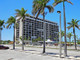 Dom na sprzedaż - Lucayan Towers North PH Grand Bahama, Bahamy, 348,39 m², 595 000 USD (2 439 500 PLN), NET-81002320