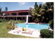 Dom na sprzedaż - Sea View Lane Grand Bahama, Bahamy, 929,03 m², 4 000 000 USD (16 400 000 PLN), NET-81002356