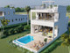 Dom na sprzedaż - Kings Road Grand Bahama, Bahamy, 183,95 m², 1 535 000 USD (6 247 450 PLN), NET-81002376