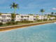 Dom na sprzedaż - Kings Road Grand Bahama, Bahamy, 183,95 m², 1 535 000 USD (6 247 450 PLN), NET-81002376