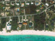 Dom na sprzedaż - #10 Gunport Blvd. Grand Bahama, Bahamy, 301,93 m², 889 000 USD (3 644 900 PLN), NET-81002591