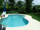 Dom na sprzedaż - #10 Gunport Blvd. Grand Bahama, Bahamy, 301,93 m², 889 000 USD (3 644 900 PLN), NET-81002591