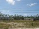 Dom na sprzedaż - East Sunrise Highway Grand Bahama, Bahamy, 1142,71 m², 369 000 USD (1 501 830 PLN), NET-81002656