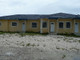 Dom na sprzedaż - #45 Bahama Palm Way Grand Bahama, Bahamy, 242,57 m², 335 000 USD (1 363 450 PLN), NET-81002691