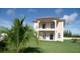 Dom na sprzedaż - Fortune Bay Drive Grand Bahama, Bahamy, 334,45 m², 1 500 000 USD (6 150 000 PLN), NET-81002707