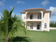 Dom na sprzedaż - Fortune Bay Drive Grand Bahama, Bahamy, 334,45 m², 1 500 000 USD (6 150 000 PLN), NET-81002707