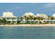 Dom na sprzedaż - #1115 Old Bahama Bay Grand Bahama, Bahamy, 60,39 m², 615 000 USD (2 503 050 PLN), NET-81002710