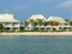 Dom na sprzedaż - #1115 Old Bahama Bay Grand Bahama, Bahamy, 60,39 m², 615 000 USD (2 503 050 PLN), NET-81002710