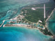 Dom na sprzedaż - #1115 Old Bahama Bay Grand Bahama, Bahamy, 60,39 m², 615 000 USD (2 503 050 PLN), NET-81002710