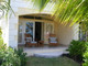 Dom na sprzedaż - #1115 Old Bahama Bay Grand Bahama, Bahamy, 60,39 m², 615 000 USD (2 503 050 PLN), NET-81002710