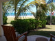 Dom na sprzedaż - #1115 Old Bahama Bay Grand Bahama, Bahamy, 60,39 m², 615 000 USD (2 503 050 PLN), NET-81002710