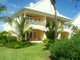 Dom na sprzedaż - #1115 Old Bahama Bay Grand Bahama, Bahamy, 60,39 m², 615 000 USD (2 503 050 PLN), NET-81002710