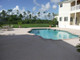 Dom na sprzedaż - #6 Bahama Drive Grand Bahama, Bahamy, 464,52 m², 820 000 USD (3 337 400 PLN), NET-81002733