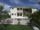 Dom na sprzedaż - #6 Bahama Drive Grand Bahama, Bahamy, 464,52 m², 820 000 USD (3 337 400 PLN), NET-81002733