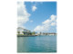 Dom na sprzedaż - #8 Marina Gardens Grand Bahama, Bahamy, 306,58 m², 665 000 USD (2 706 550 PLN), NET-81002743