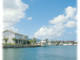 Dom na sprzedaż - #8 Marina Gardens Grand Bahama, Bahamy, 306,58 m², 665 000 USD (2 706 550 PLN), NET-81002743