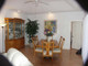 Dom na sprzedaż - 12 Cannon Drive Grand Bahama, Bahamy, 204,02 m², 463 000 USD (1 884 410 PLN), NET-81002755