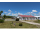 Dom na sprzedaż - Grenada Avenue Grand Bahama, Bahamy, 232,26 m², 293 000 USD (1 192 510 PLN), NET-81002762